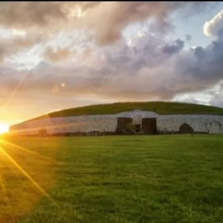 33a Steepleview * Trim