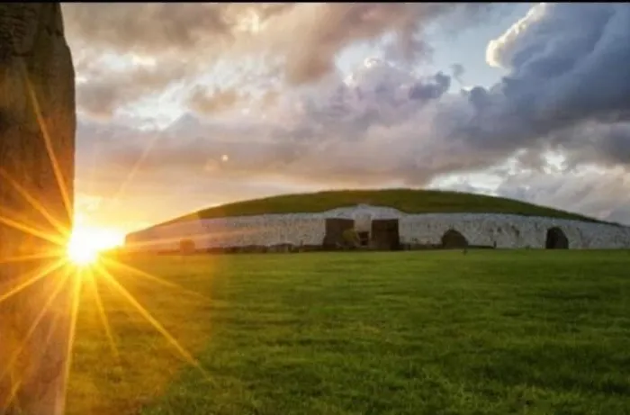 33a Steepleview * Трим