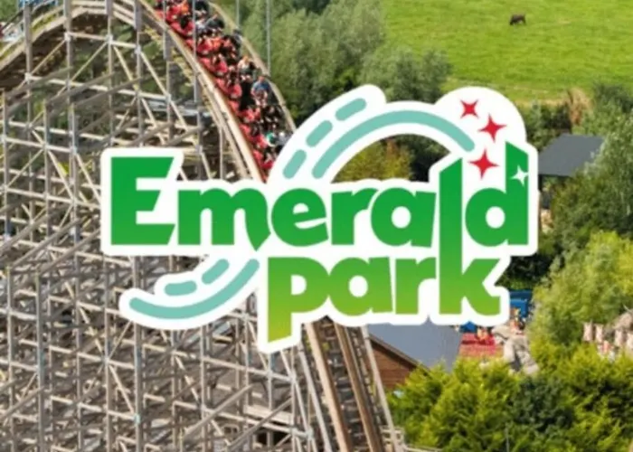 33a Steepleview Appartement *